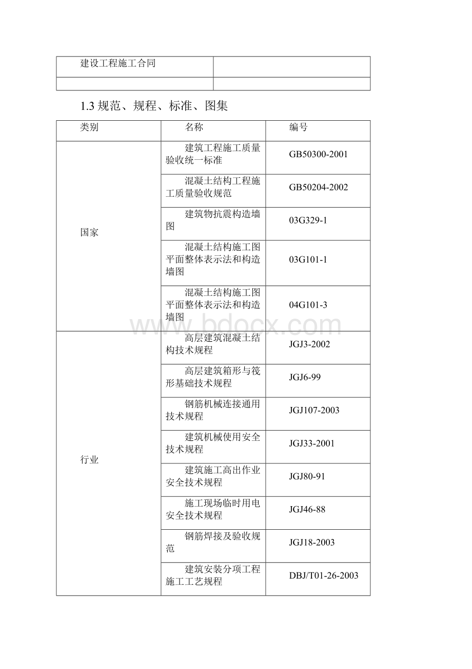 永顺钢筋方案.docx_第2页