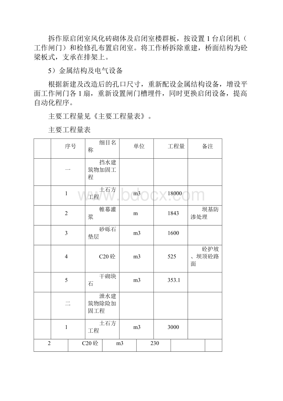 水库施组.docx_第3页