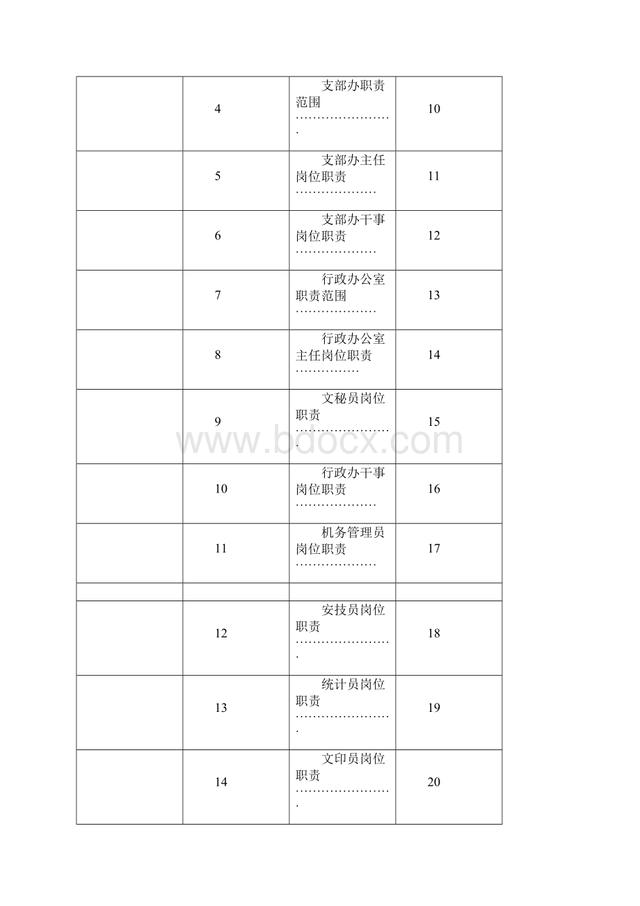 企业方针1.docx_第2页