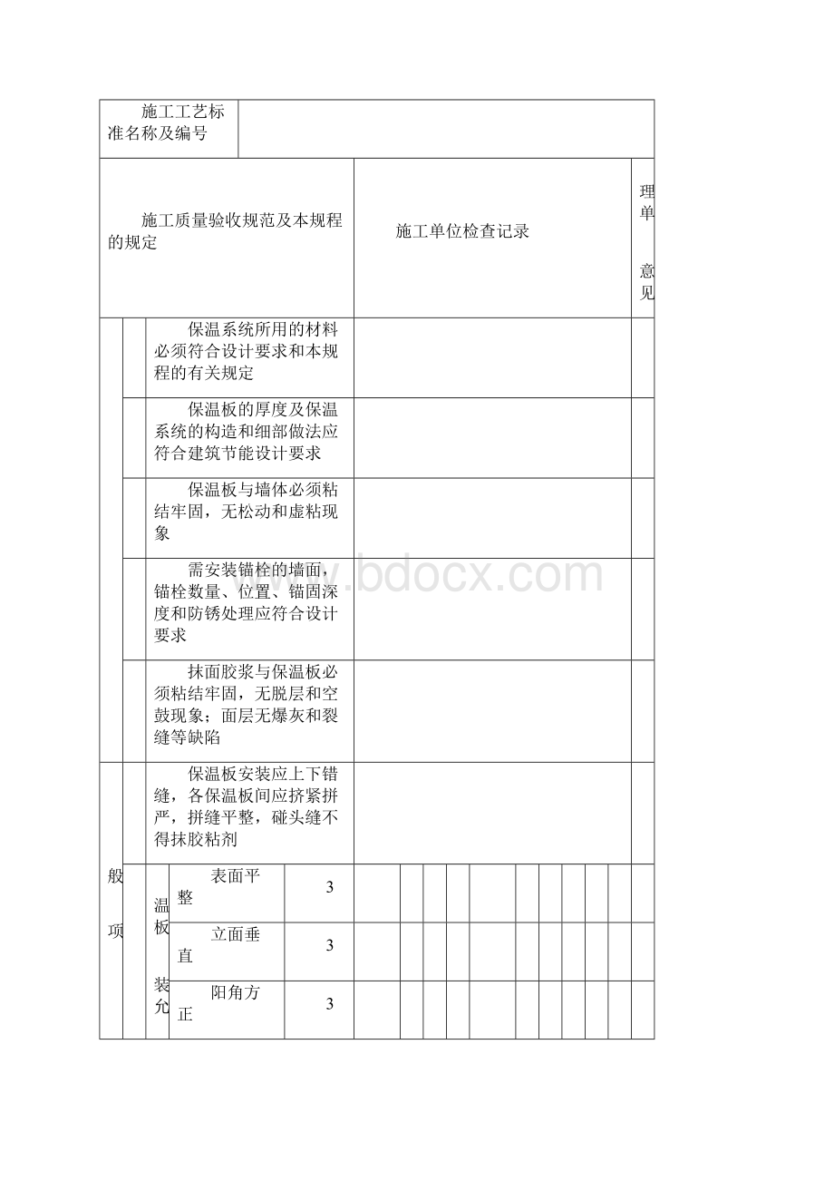 工程检验批质量验收记录表.docx_第3页