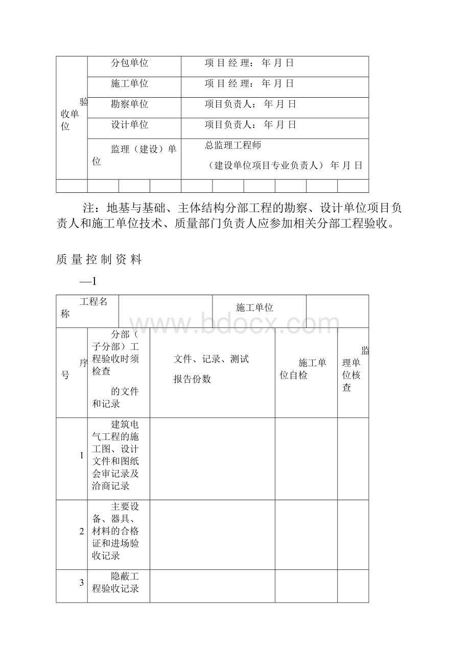 电气全套国标资料.docx_第2页