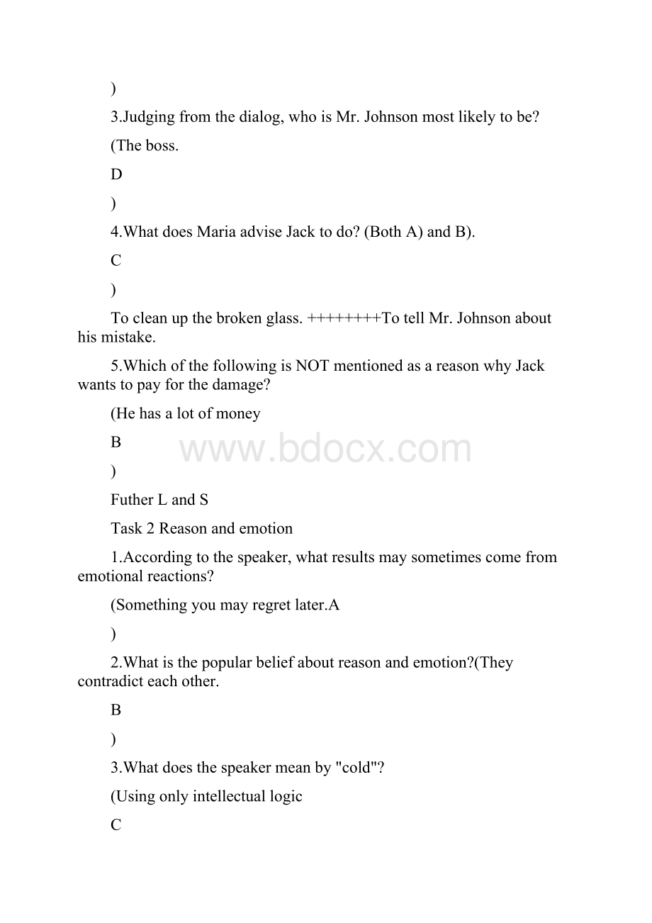 新视野听力答案.docx_第2页