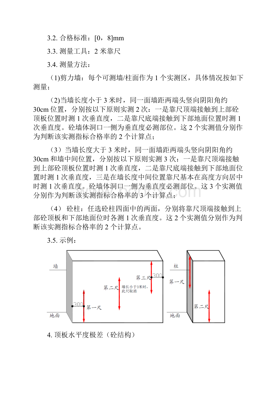 实测实量指引.docx_第3页