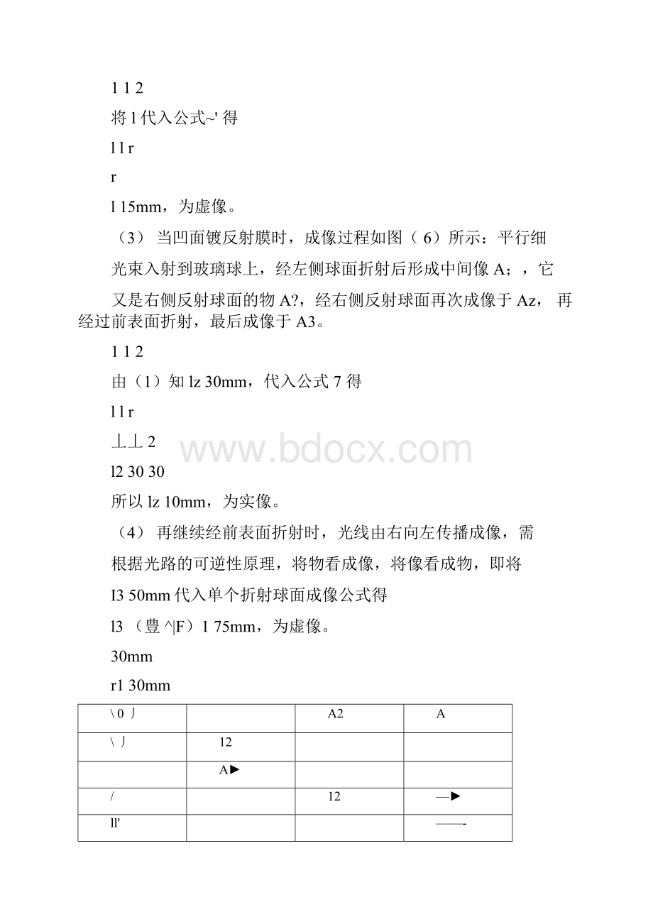 工程光学习题一答案.docx_第3页