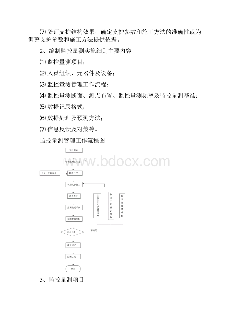 监控量测作业指导书.docx_第2页