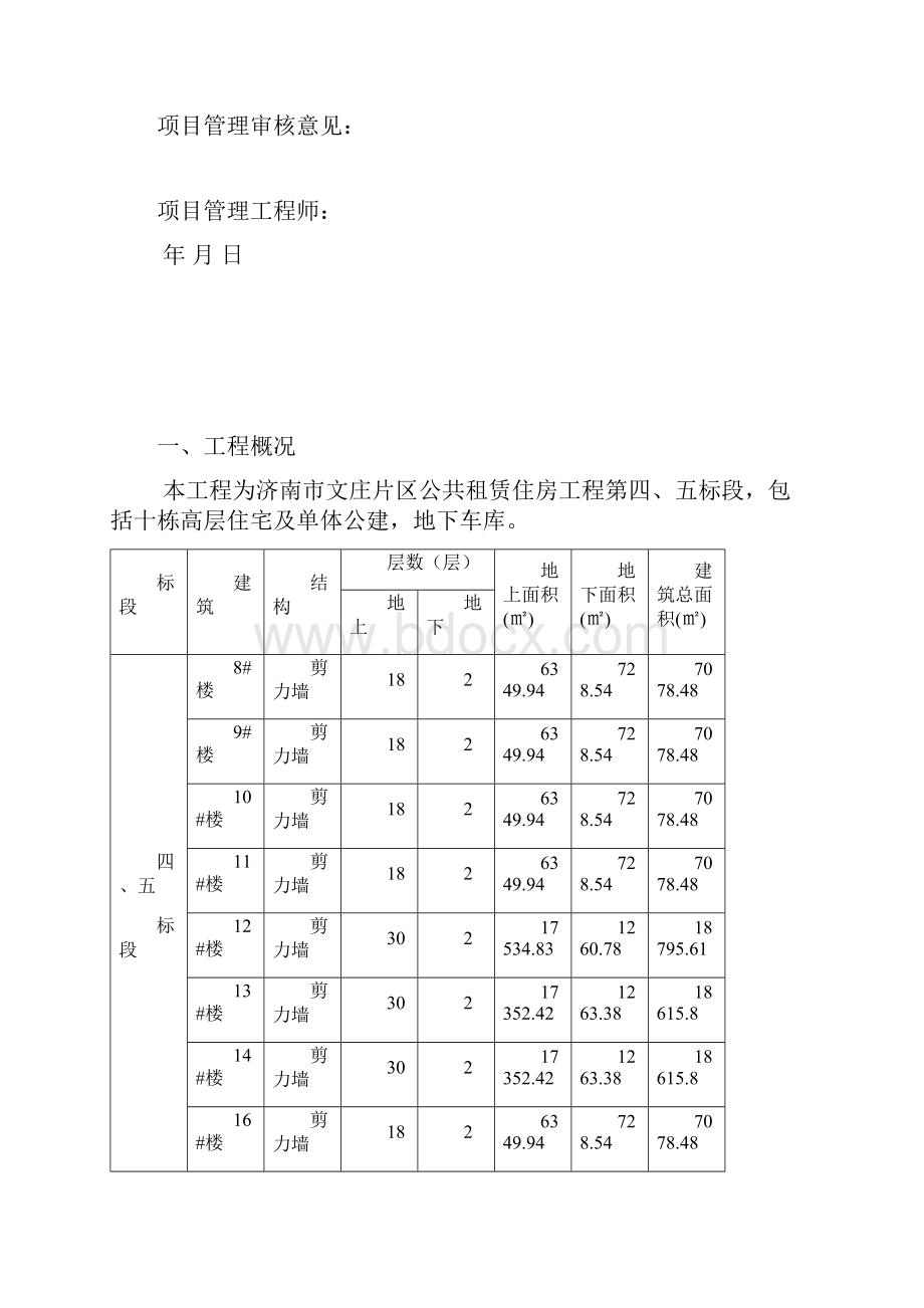 最新钢筋工程监理实施细则资料.docx_第2页