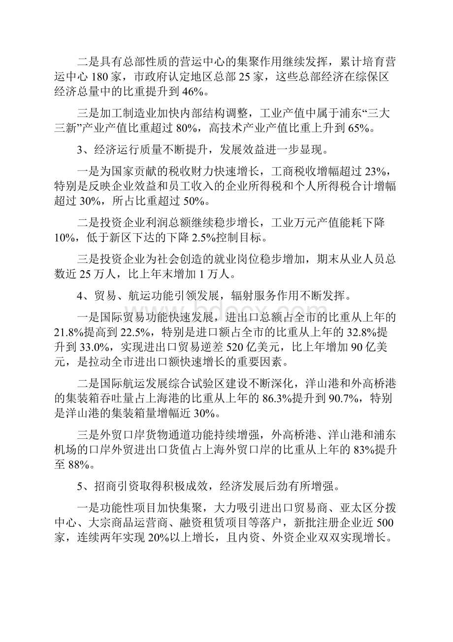 上海综合保税区展望0112.docx_第3页