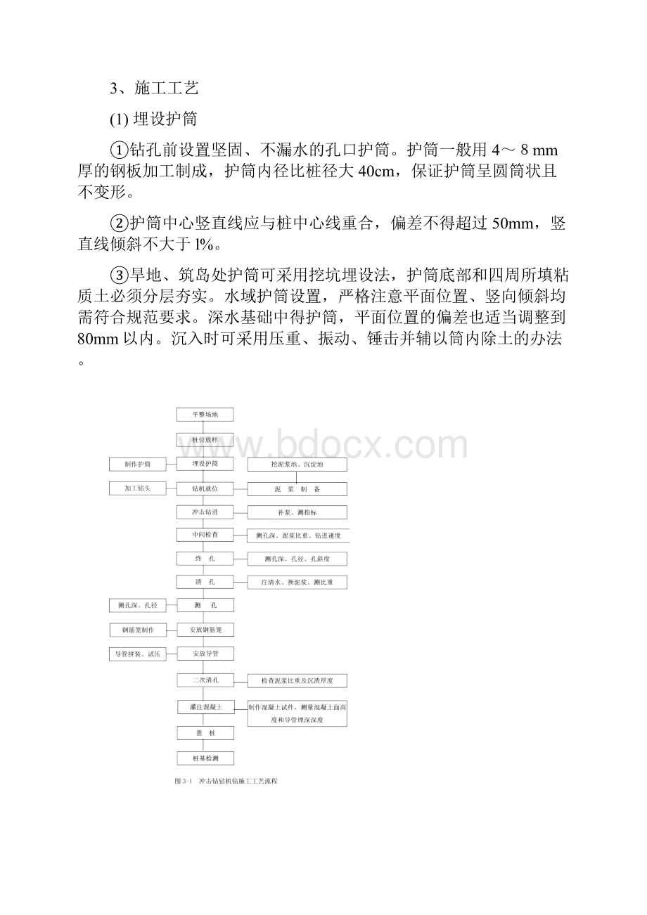 桥梁技术交底汇总改.docx_第2页