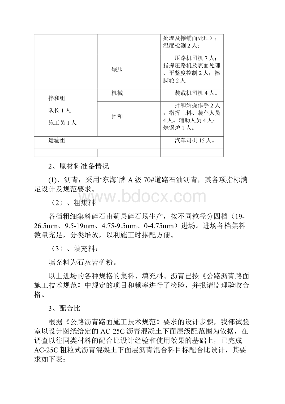 粗粒式AC25沥青混凝土施工方案.docx_第3页