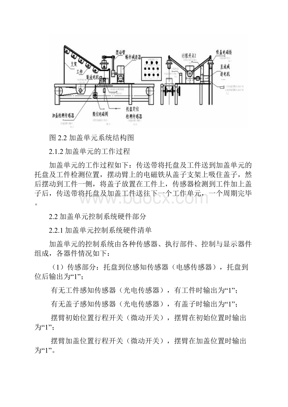 项目 加盖单元.docx_第2页