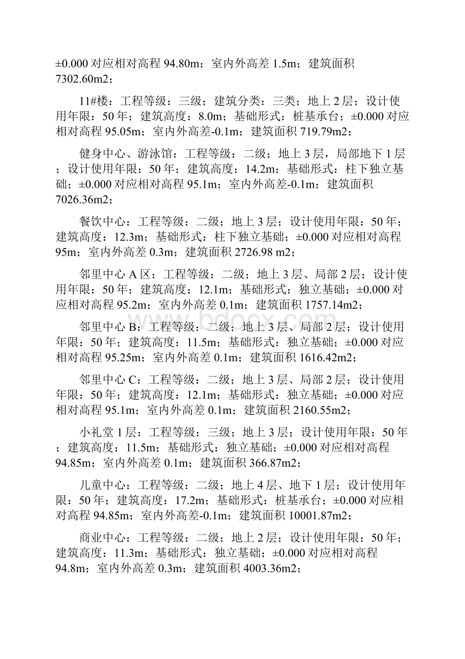 安全备案塔吊方案.docx_第3页