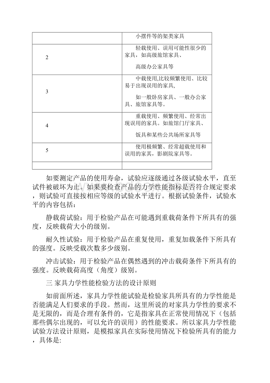 第十二章家具力学性能检验.docx_第2页