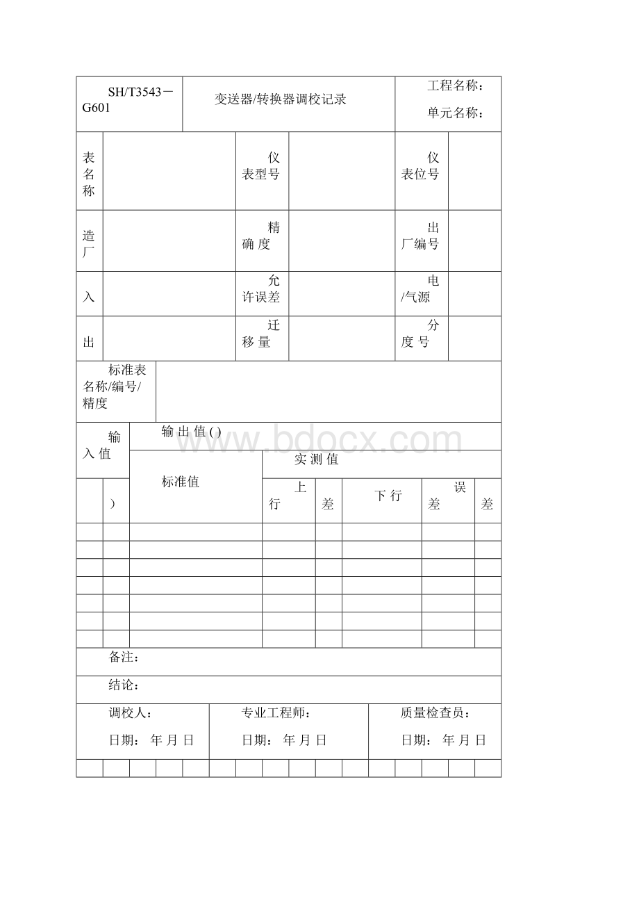 附录F 仪表用表.docx_第3页