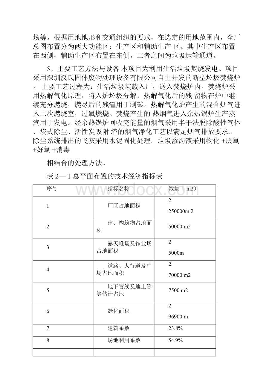 工程分析报告书汇总.docx_第2页