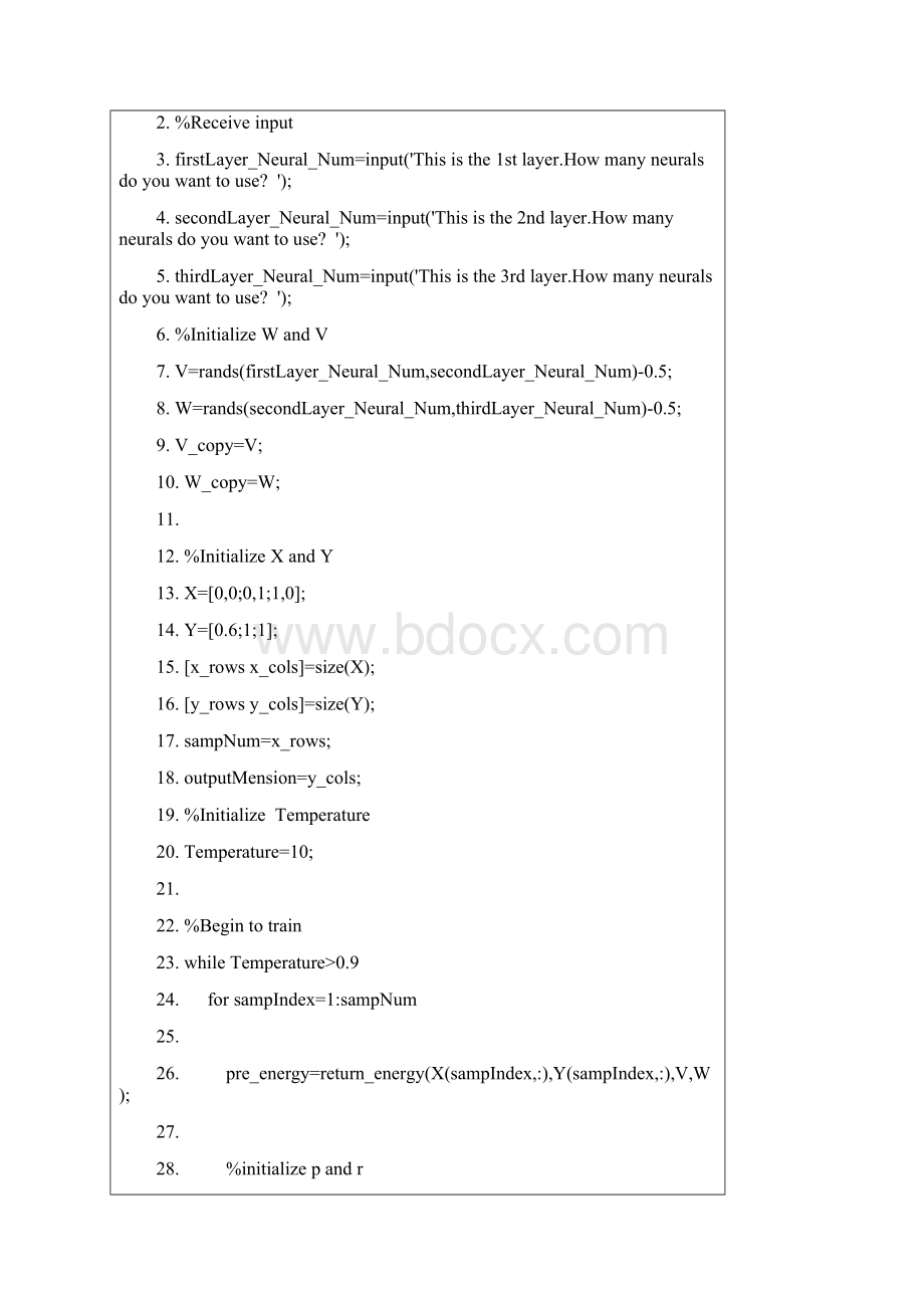 模拟退火算法matlab实现.docx_第2页