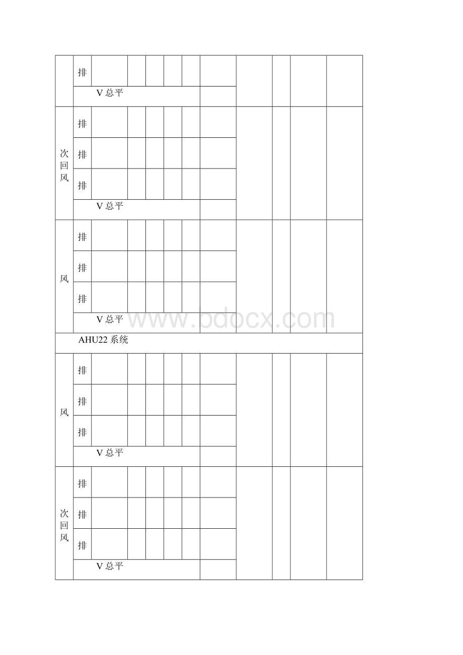 净化系统验证资料.docx_第2页