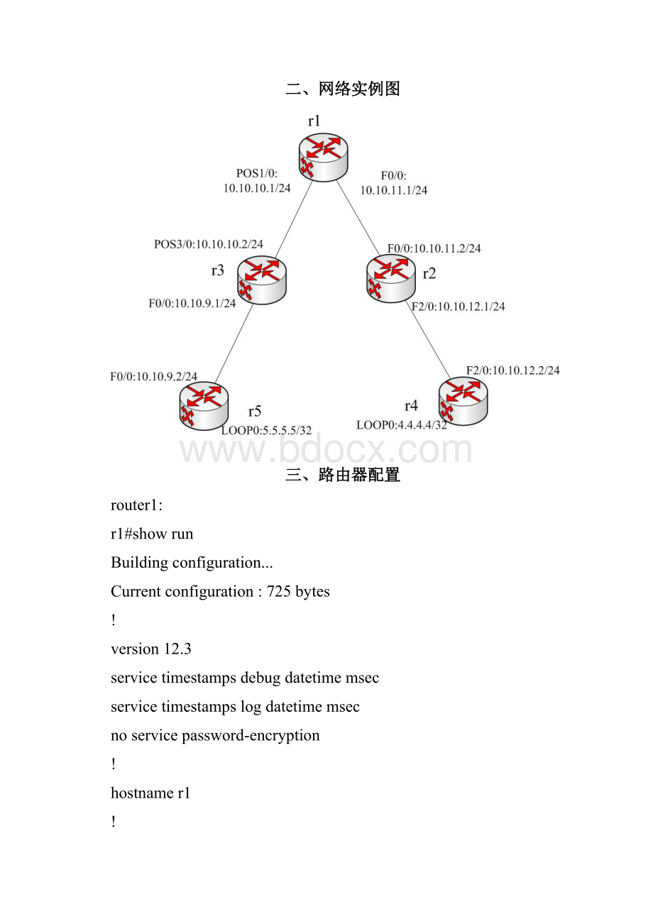 cisco+IPSEC+NAT.docx_第3页