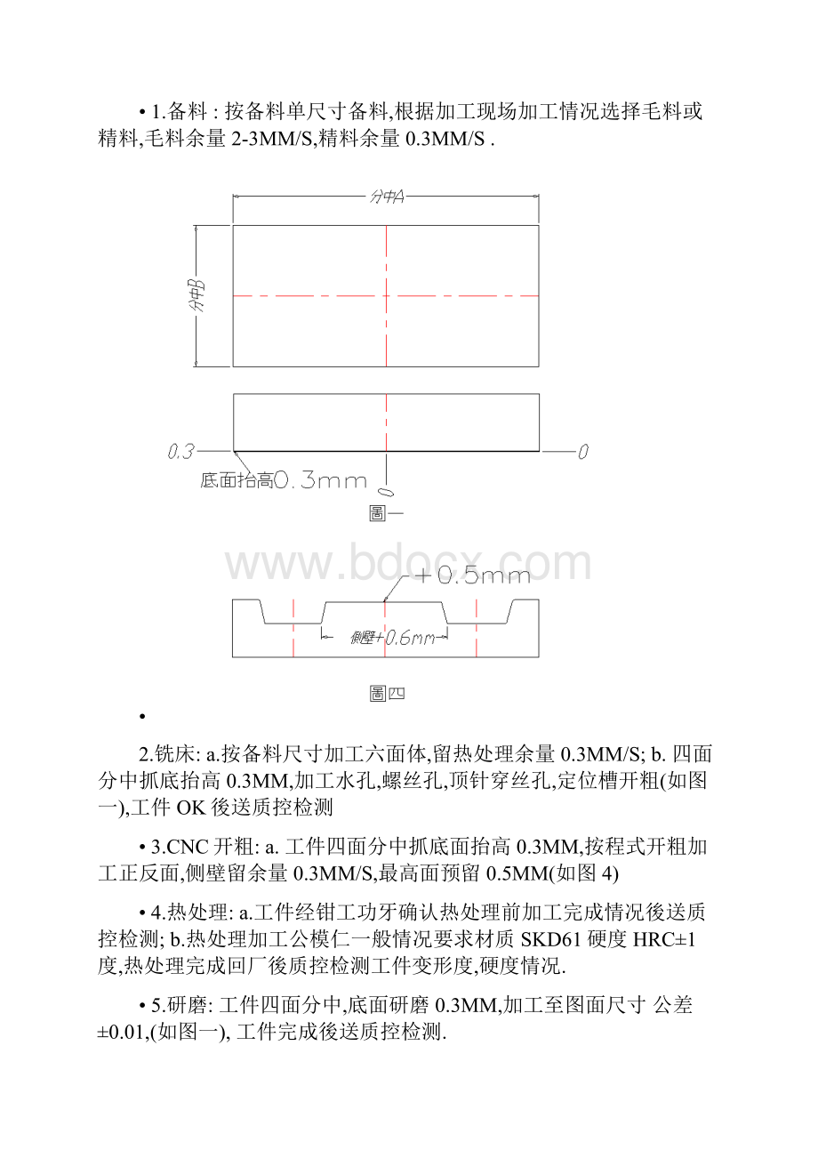 模具生产加工工艺排程.docx_第3页