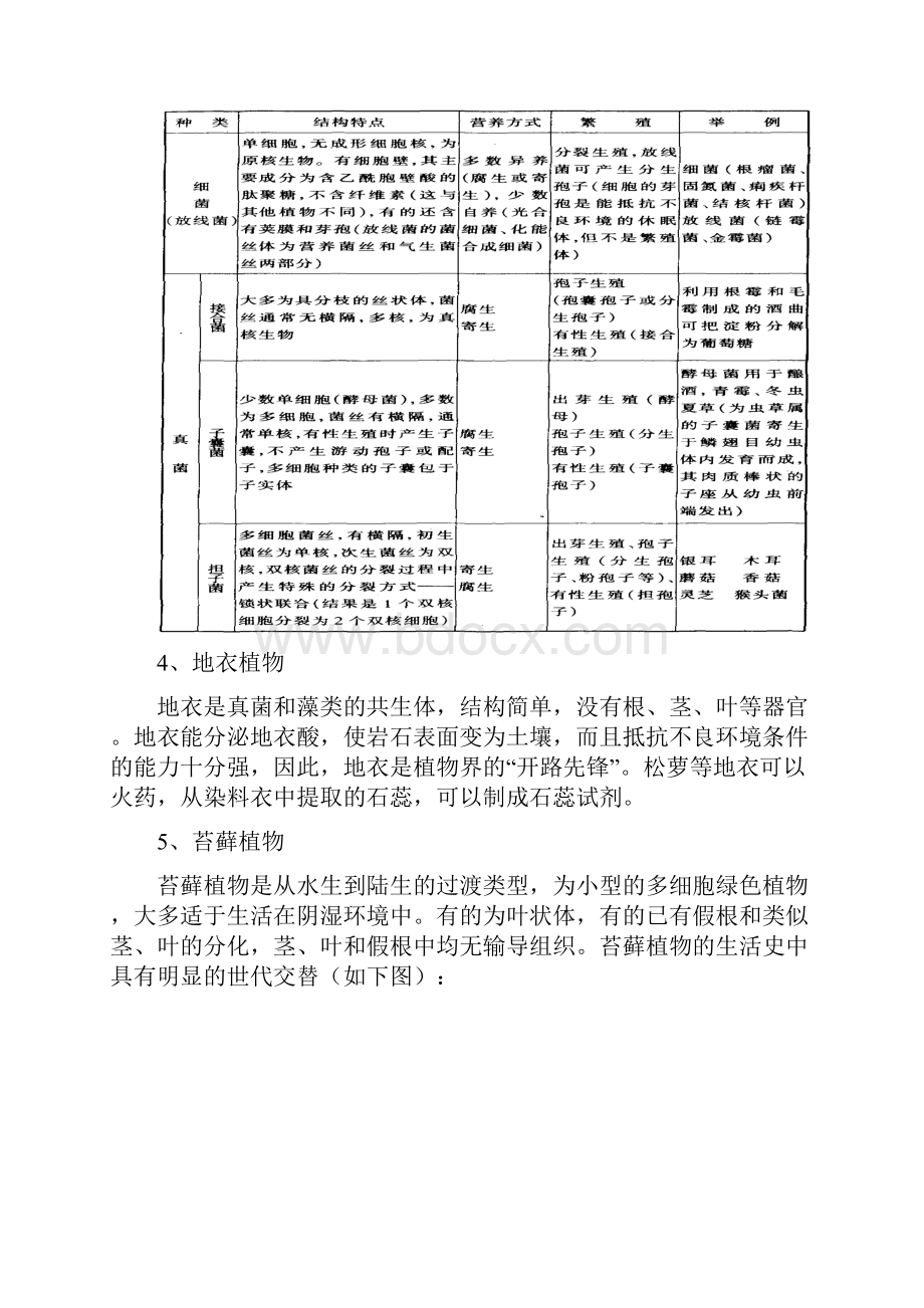 植物学中的各种图表.docx_第3页