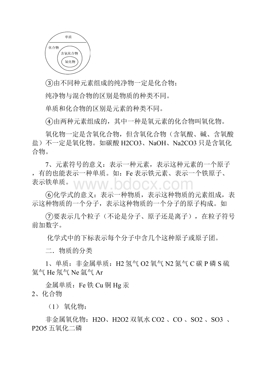 江苏省中考化学基础知识归纳整理.docx_第3页