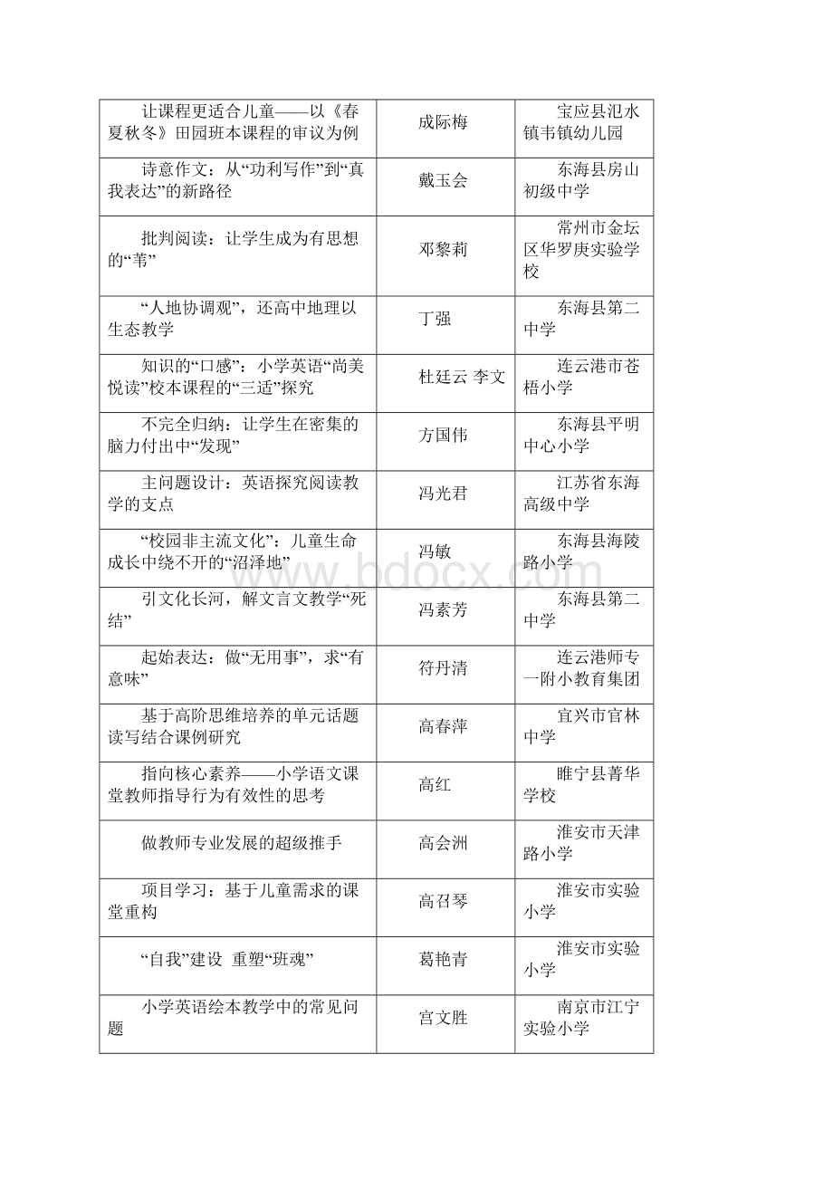 江苏省教海探航.docx_第3页