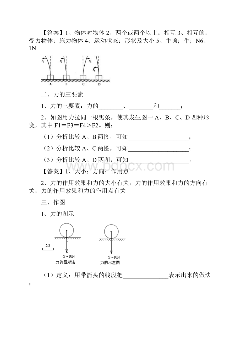 上海初中物理 8秋15力.docx_第2页