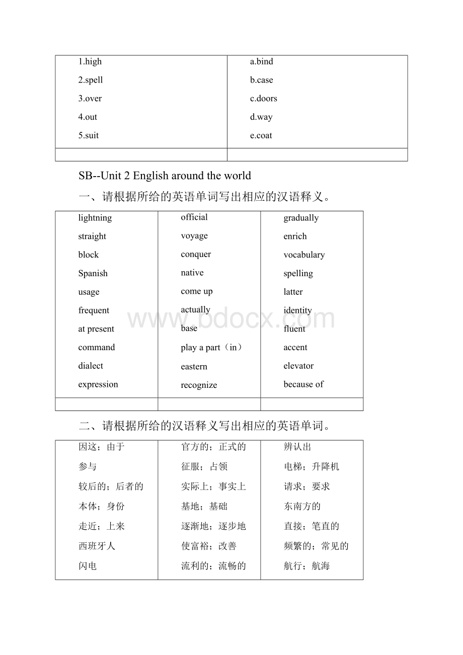 词汇.docx_第2页