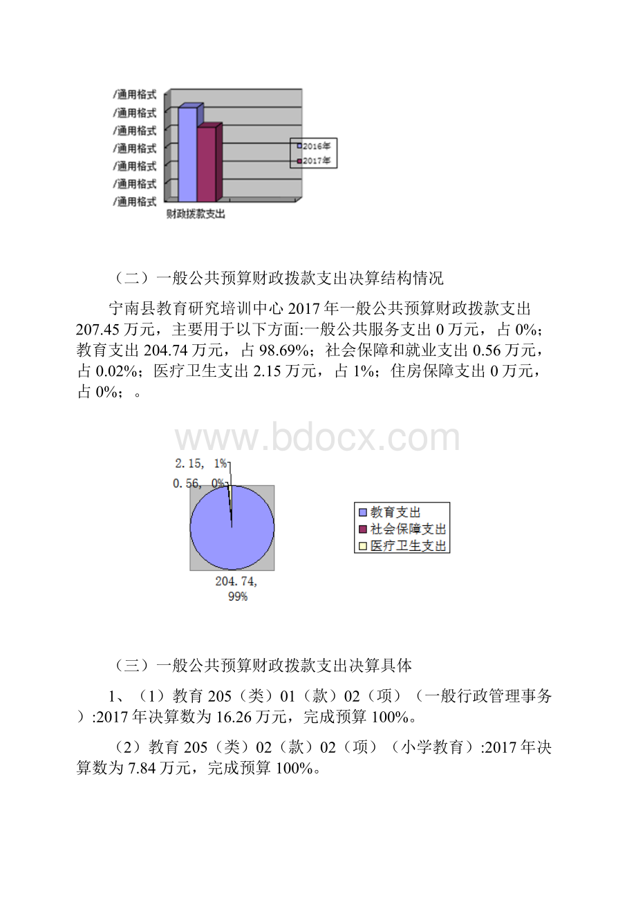 四川省宁南县教育研究培训中心.docx_第3页