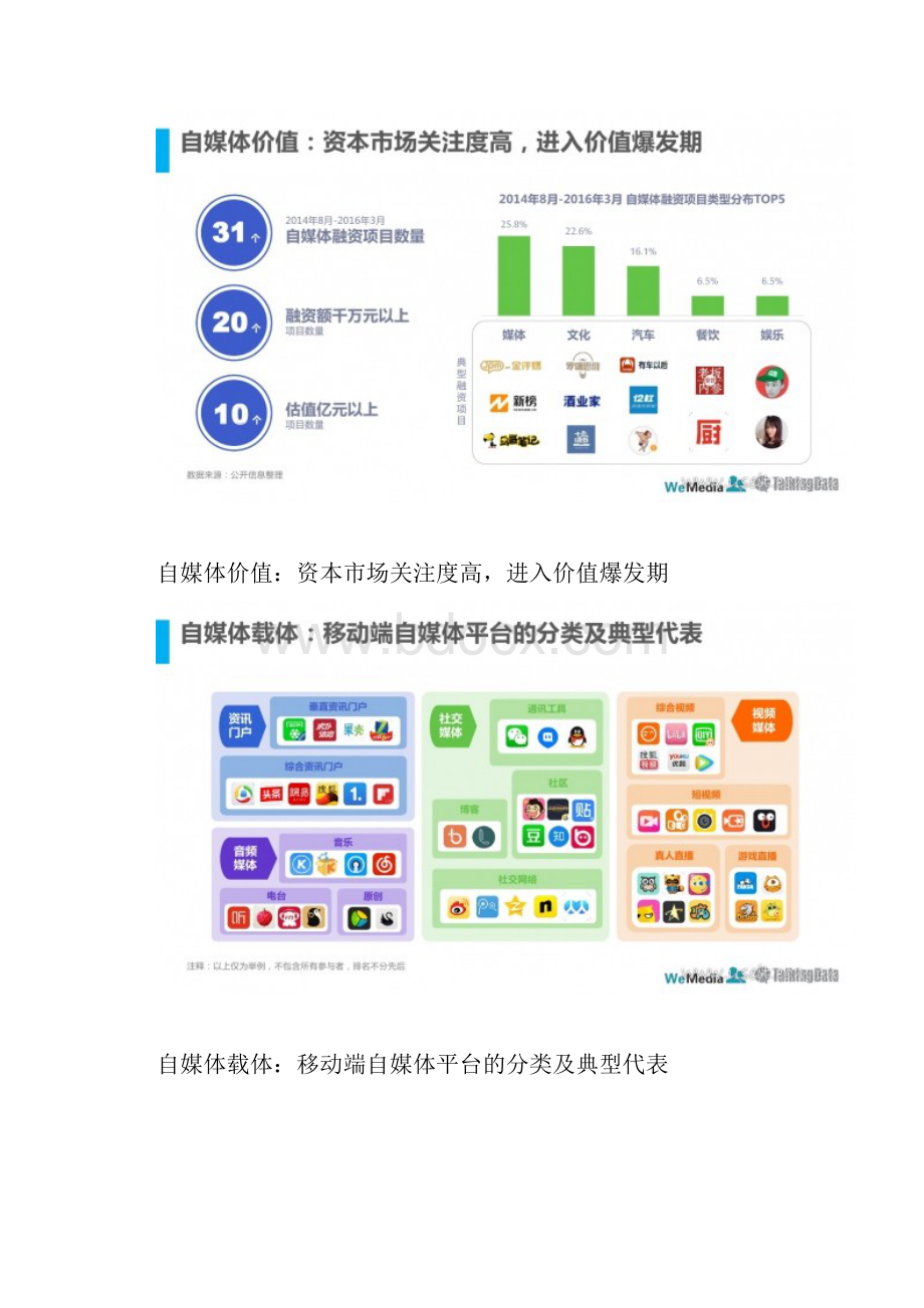 智拓精文某年自媒体行业分析报告.docx_第3页