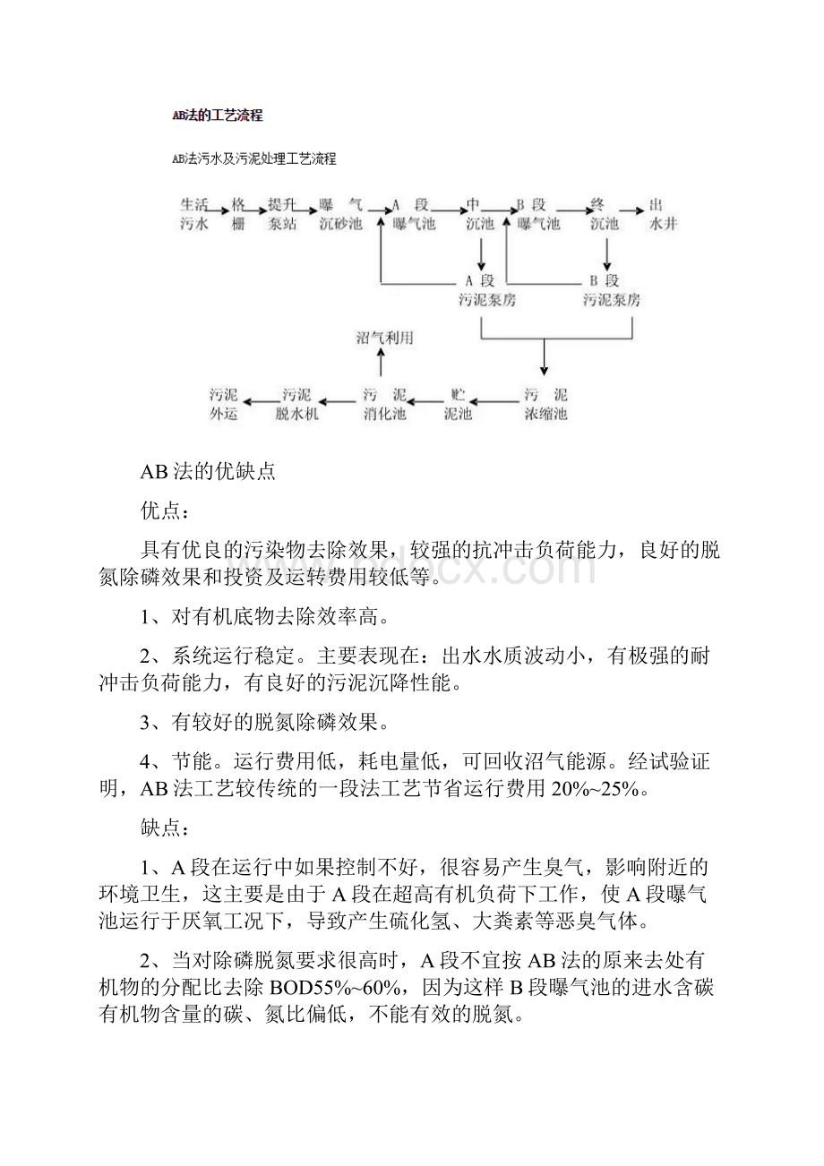 污水处理仪表使用.docx_第2页