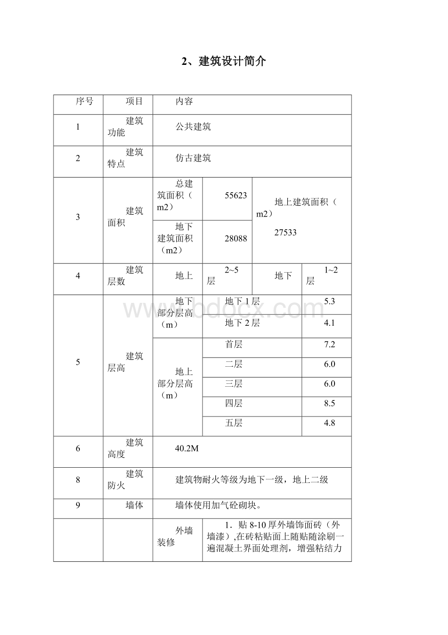 质量样板引路方案.docx_第2页