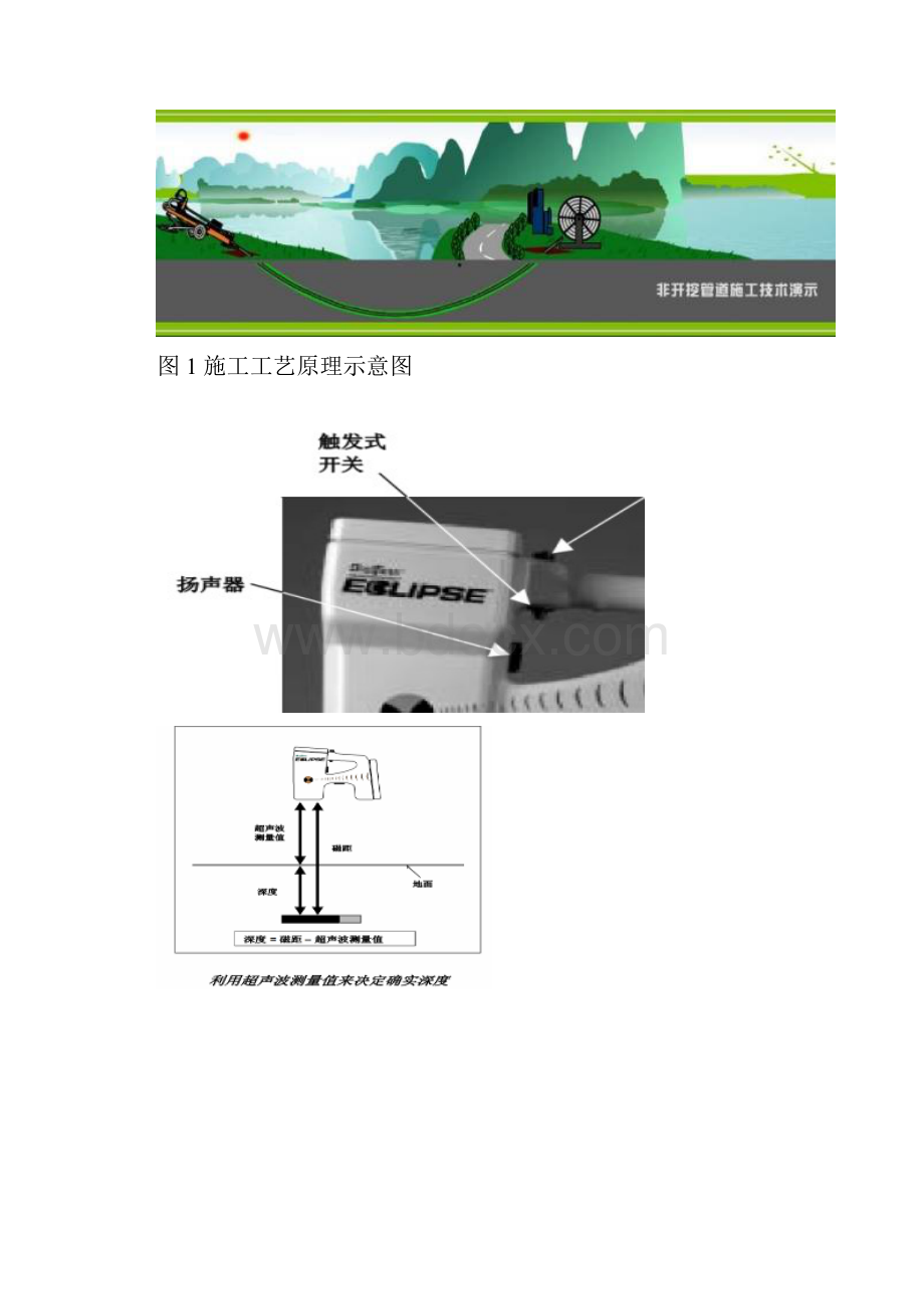 拉管施工工艺工法.docx_第2页