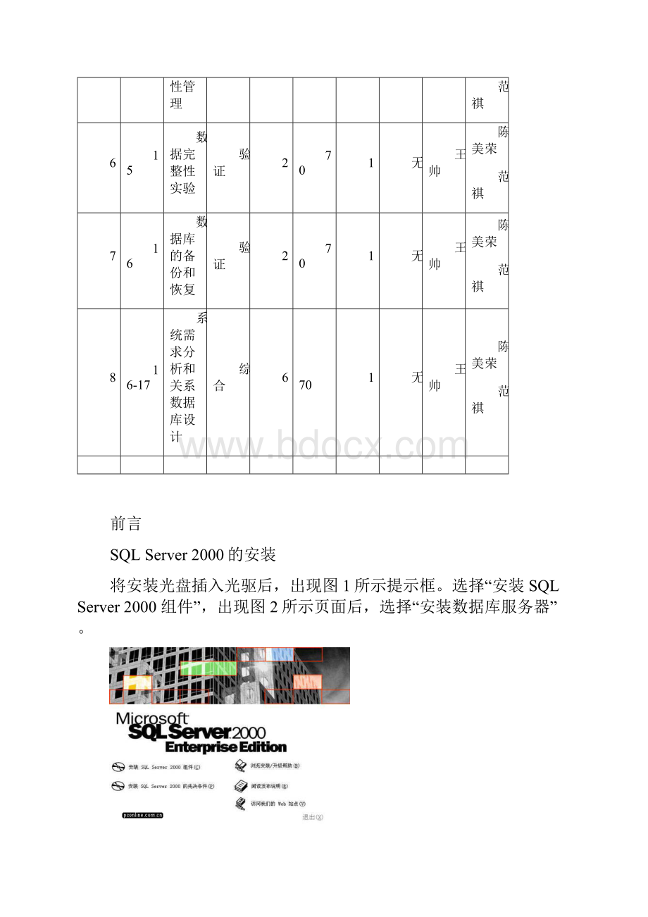 数据库原理实验指导书.docx_第2页