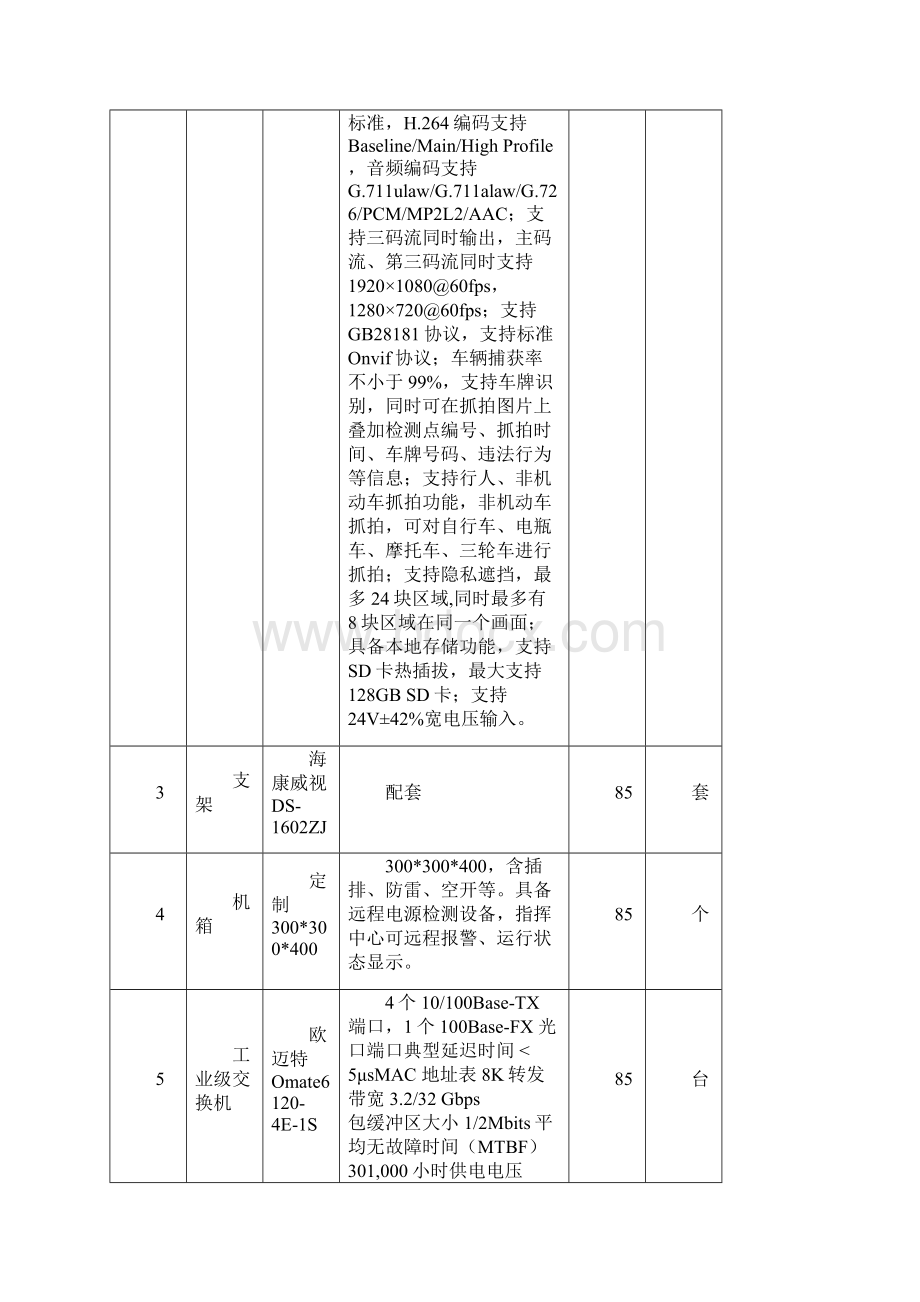 分享行车抓斗各部件名称图解.docx_第3页