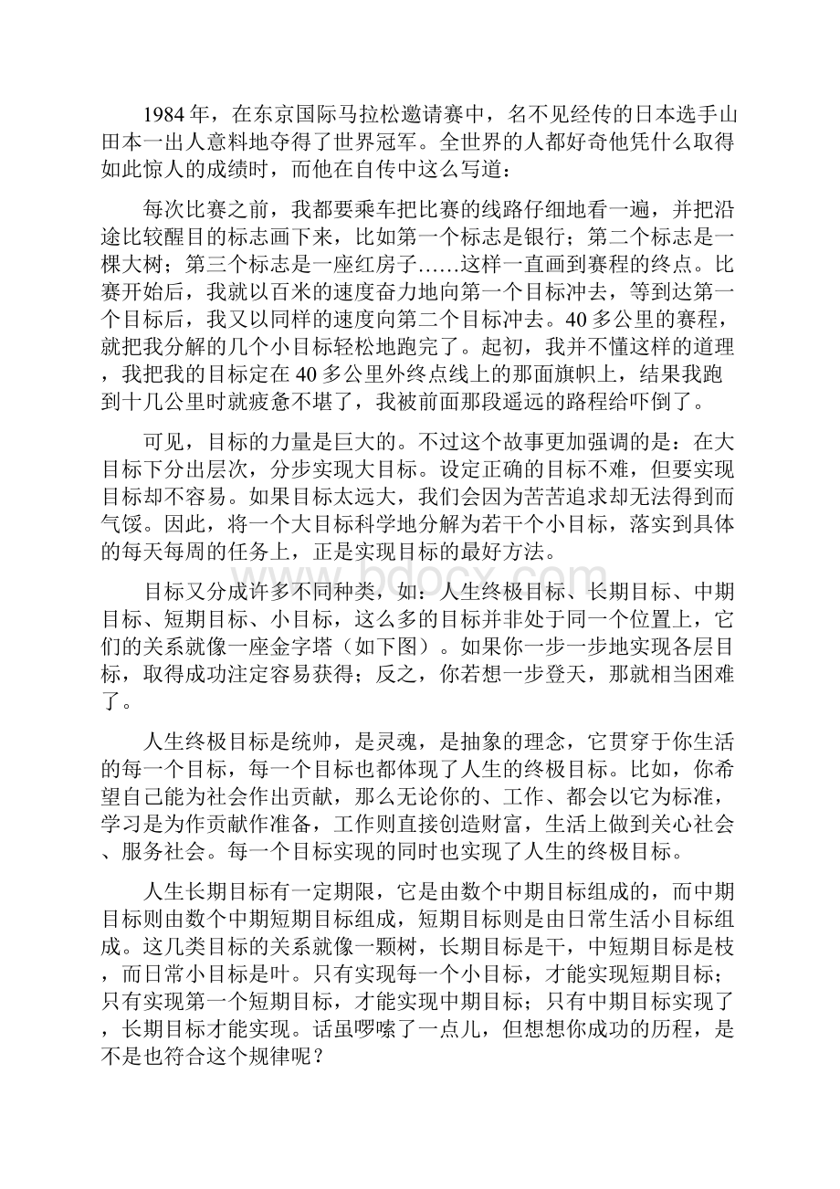 我的目标.docx_第3页