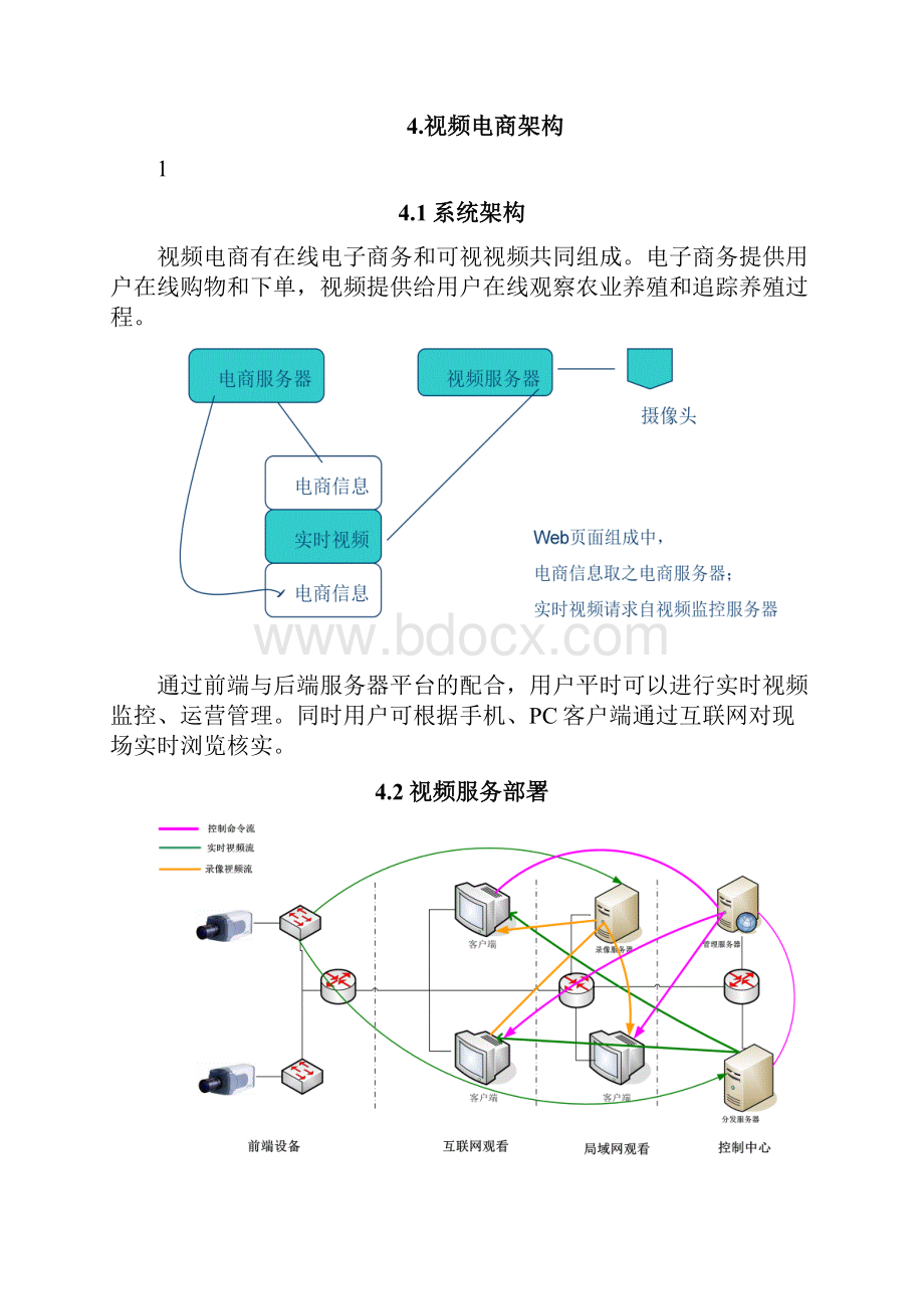 视频生态农业方案.docx_第3页