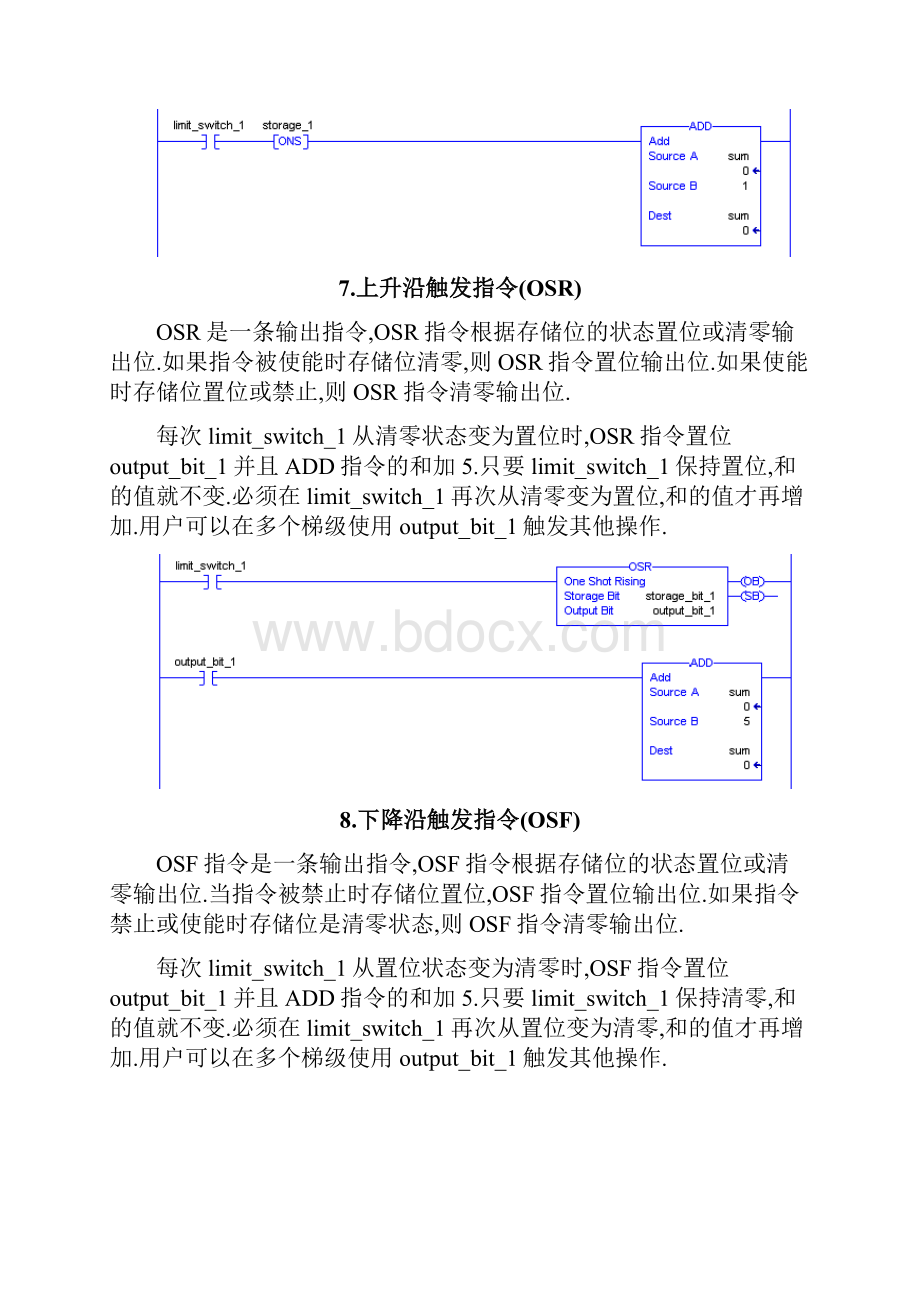 ABPLC指令集.docx_第3页