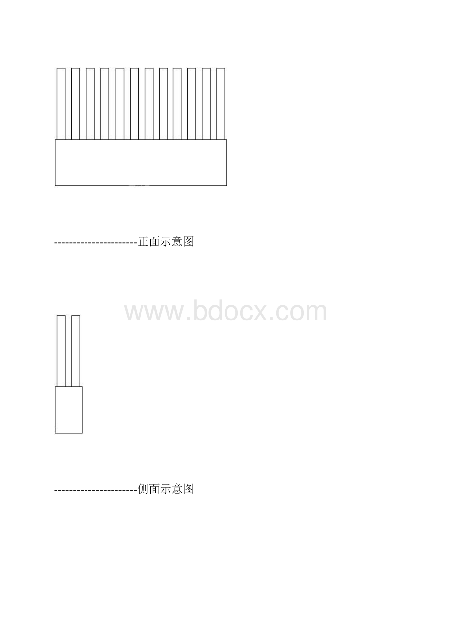 5分钟完成电源24pin插头退针.docx_第2页