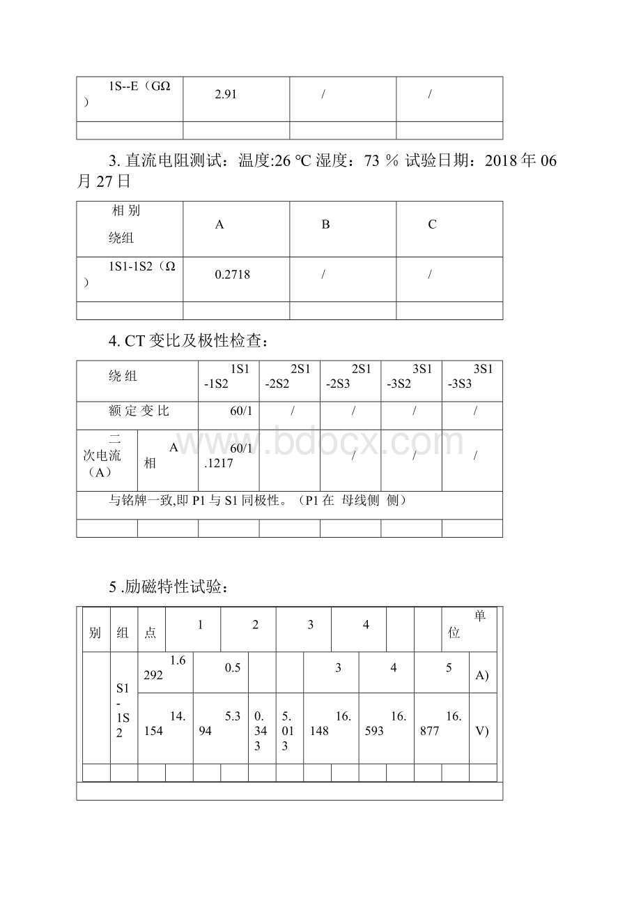 零序电流互感器报告.docx_第2页