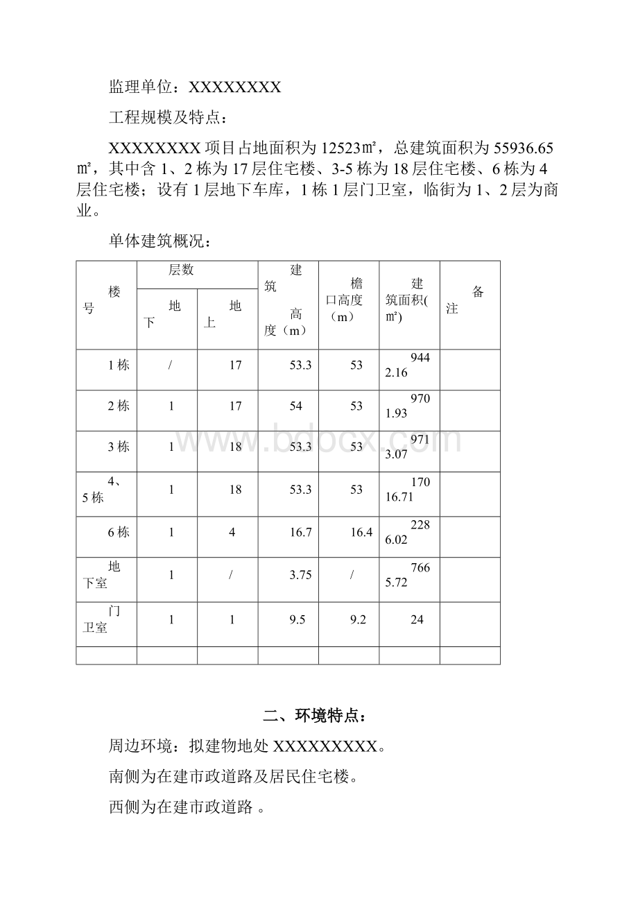 安全施工专项方案.docx_第2页