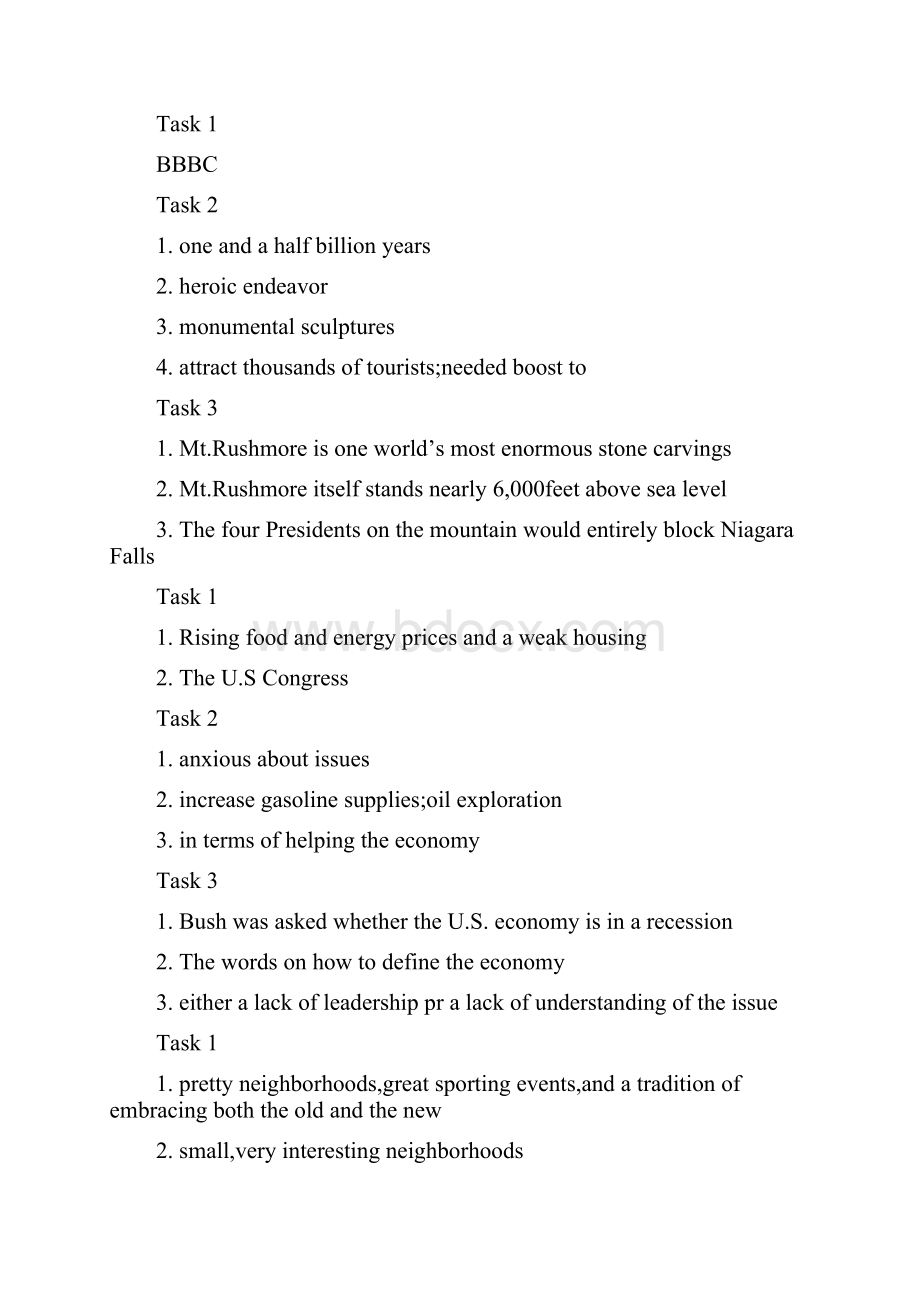 21世纪大学新英语视听说3答案.docx_第3页