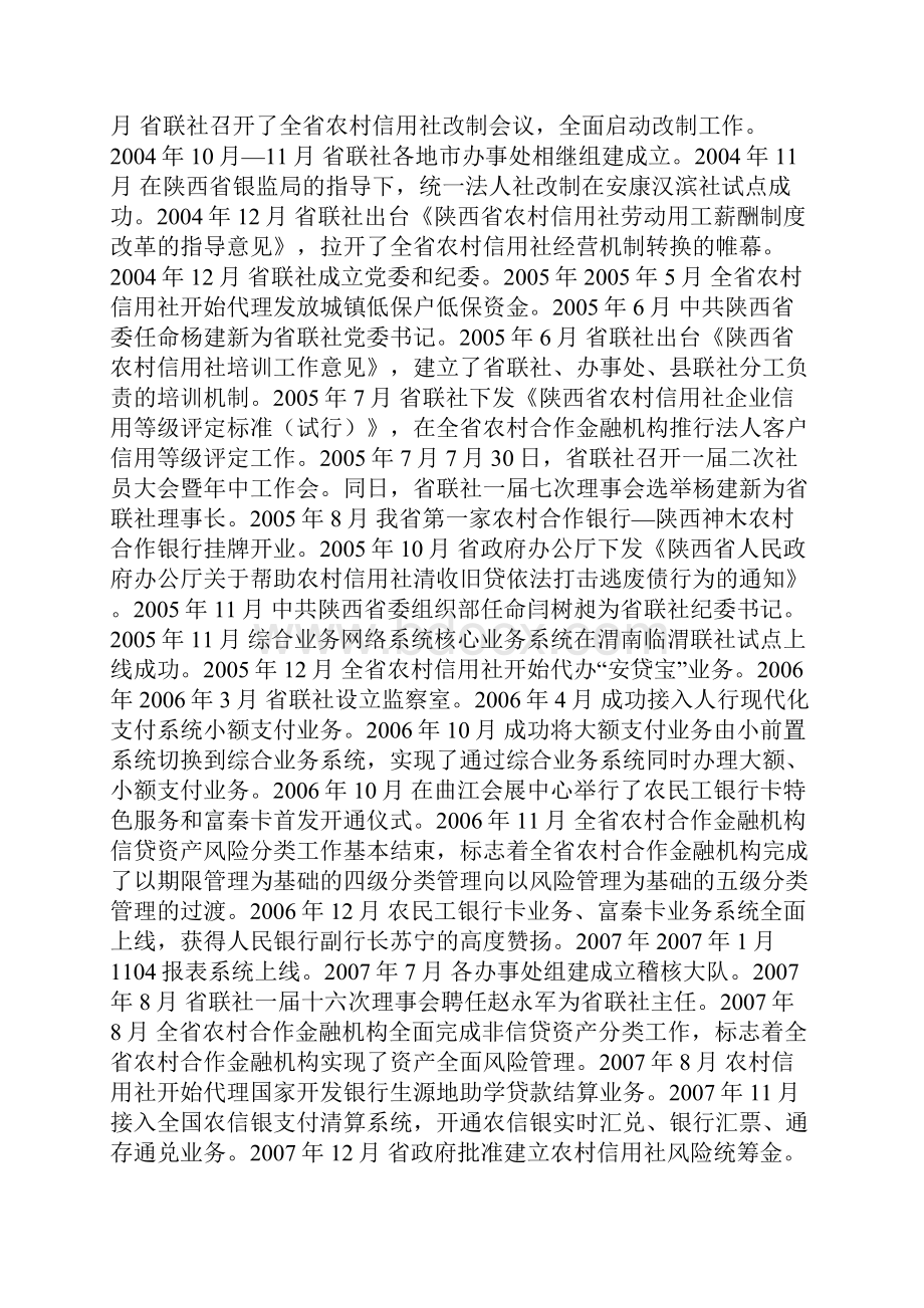 陕西信合.docx_第3页