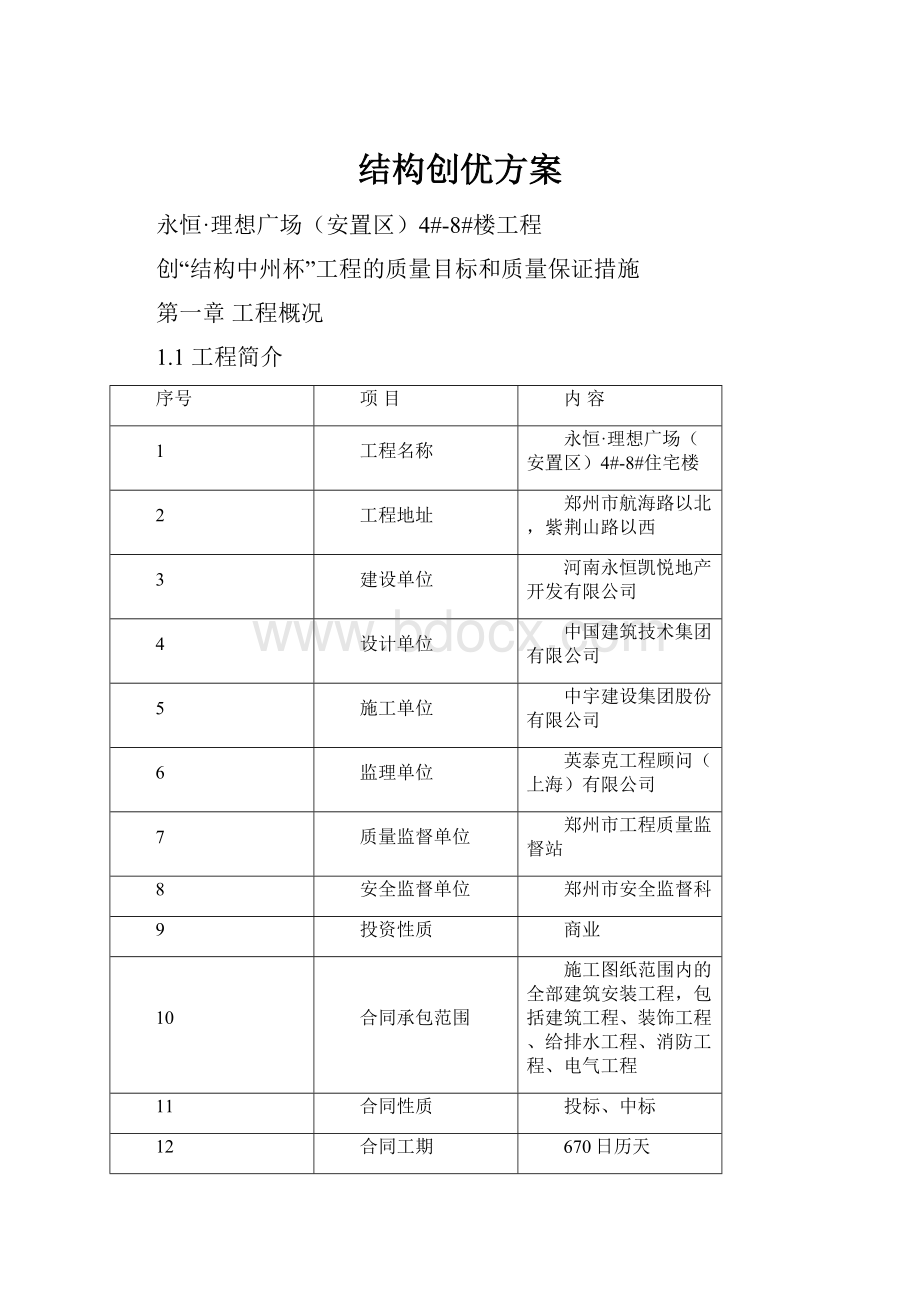 结构创优方案.docx_第1页