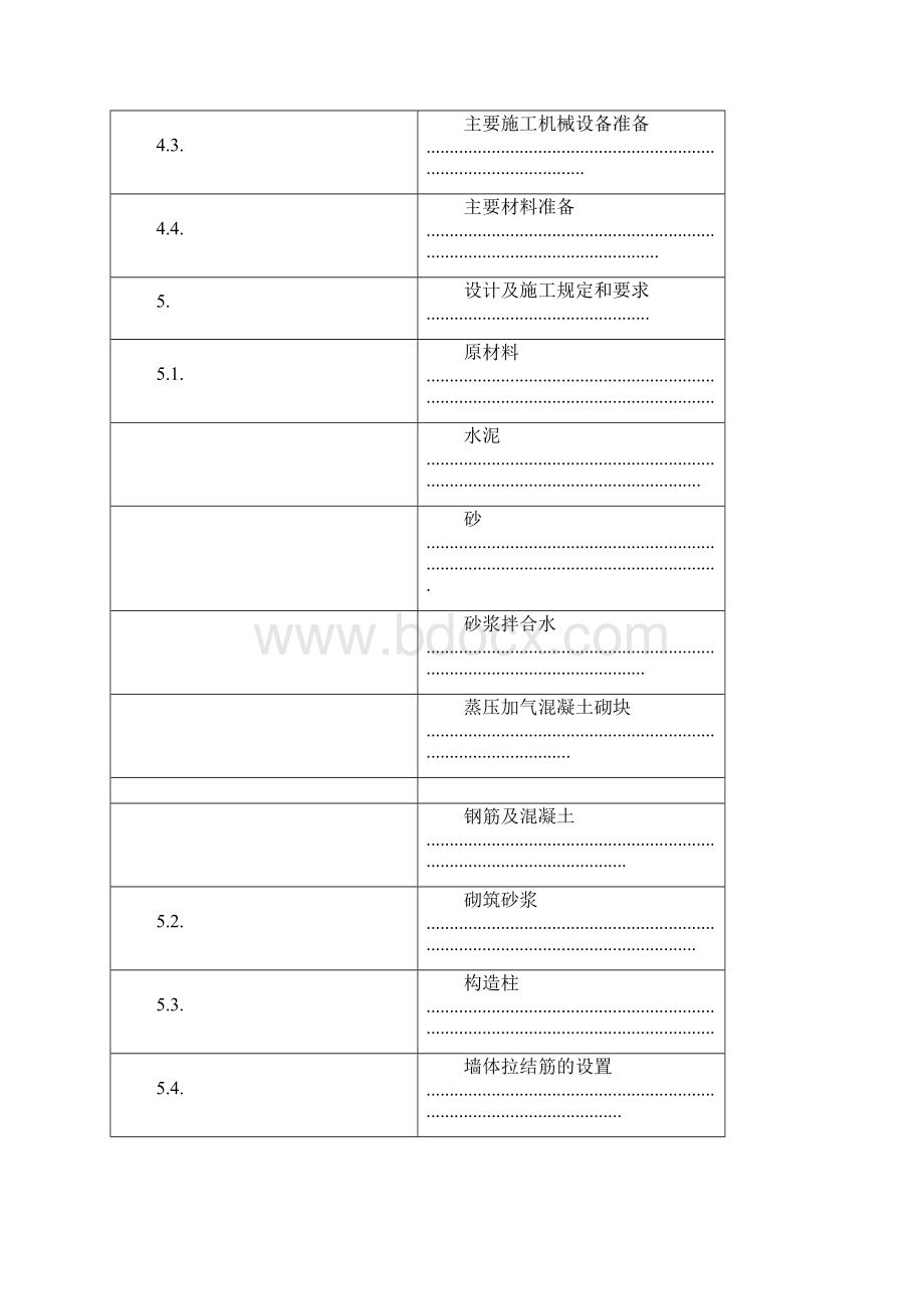 砌体施工方案.docx_第2页