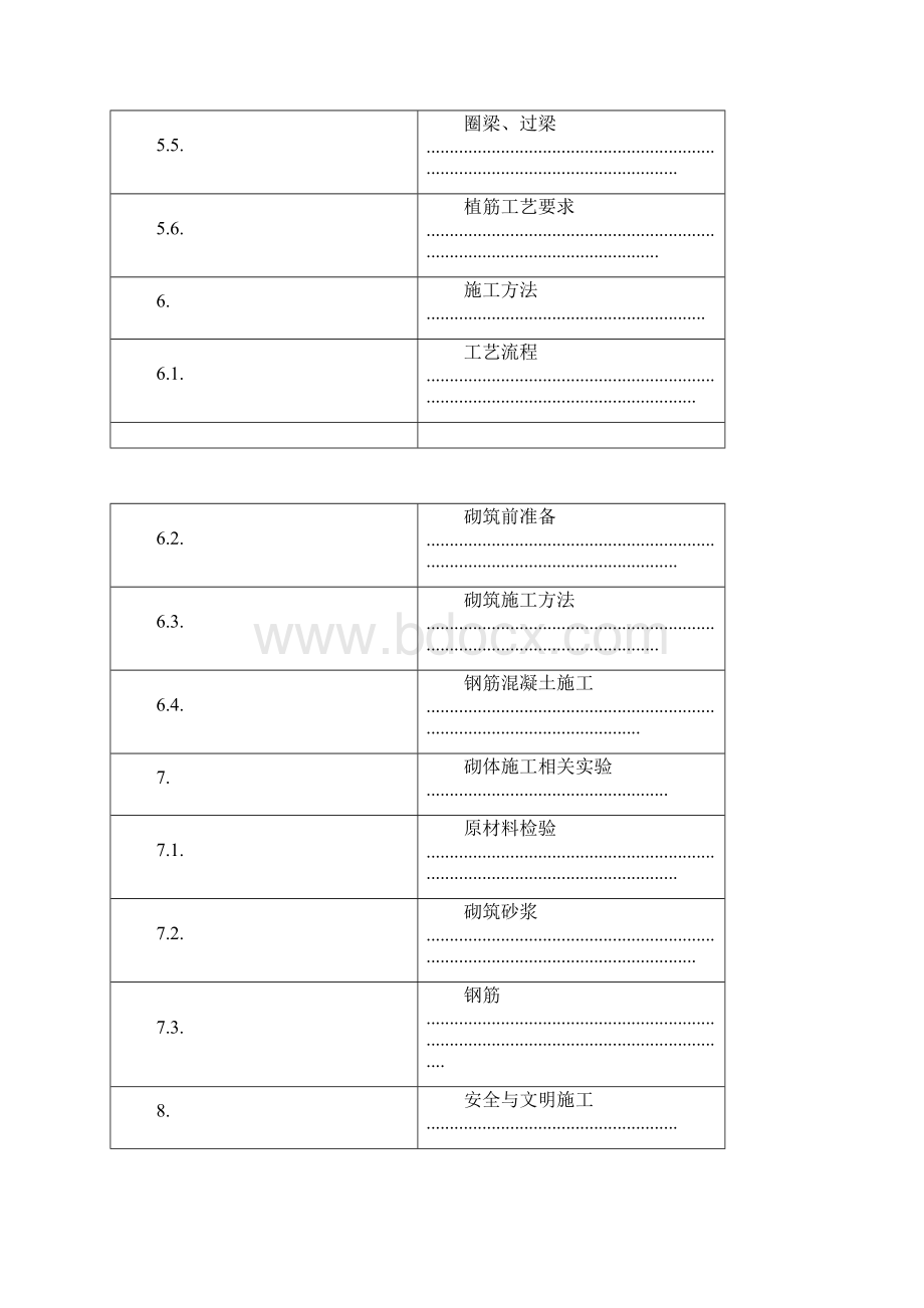 砌体施工方案.docx_第3页