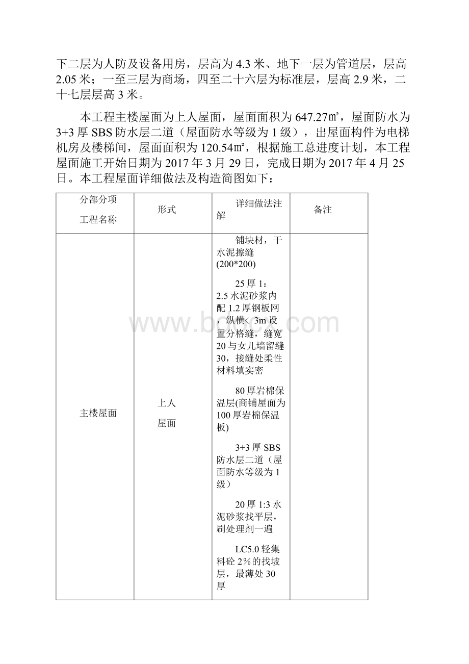 屋面施工方案新.docx_第2页