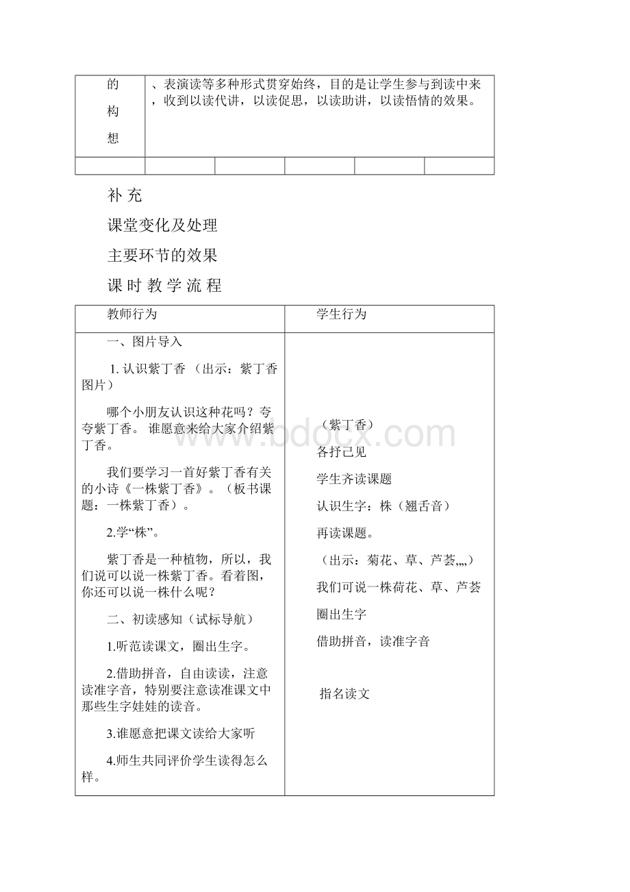 5一株紫丁香.docx_第2页