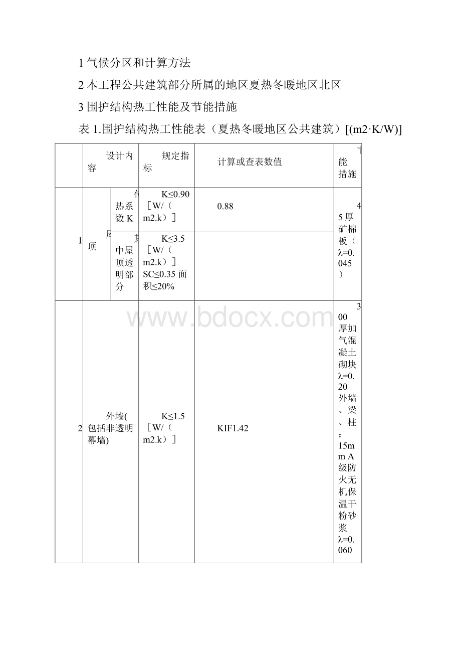 建筑节能专项施工方案1.docx_第3页