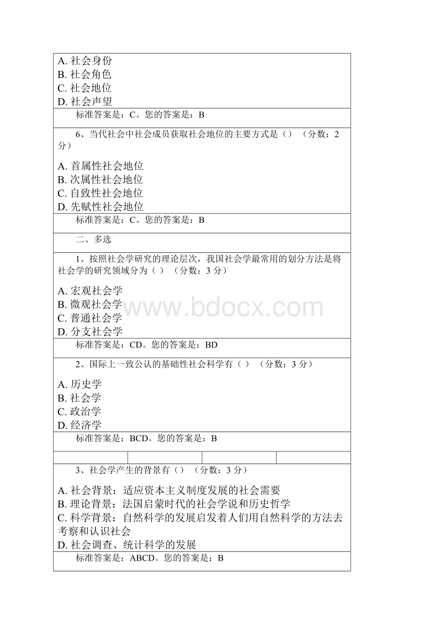 成人自考社会学答案.docx_第2页