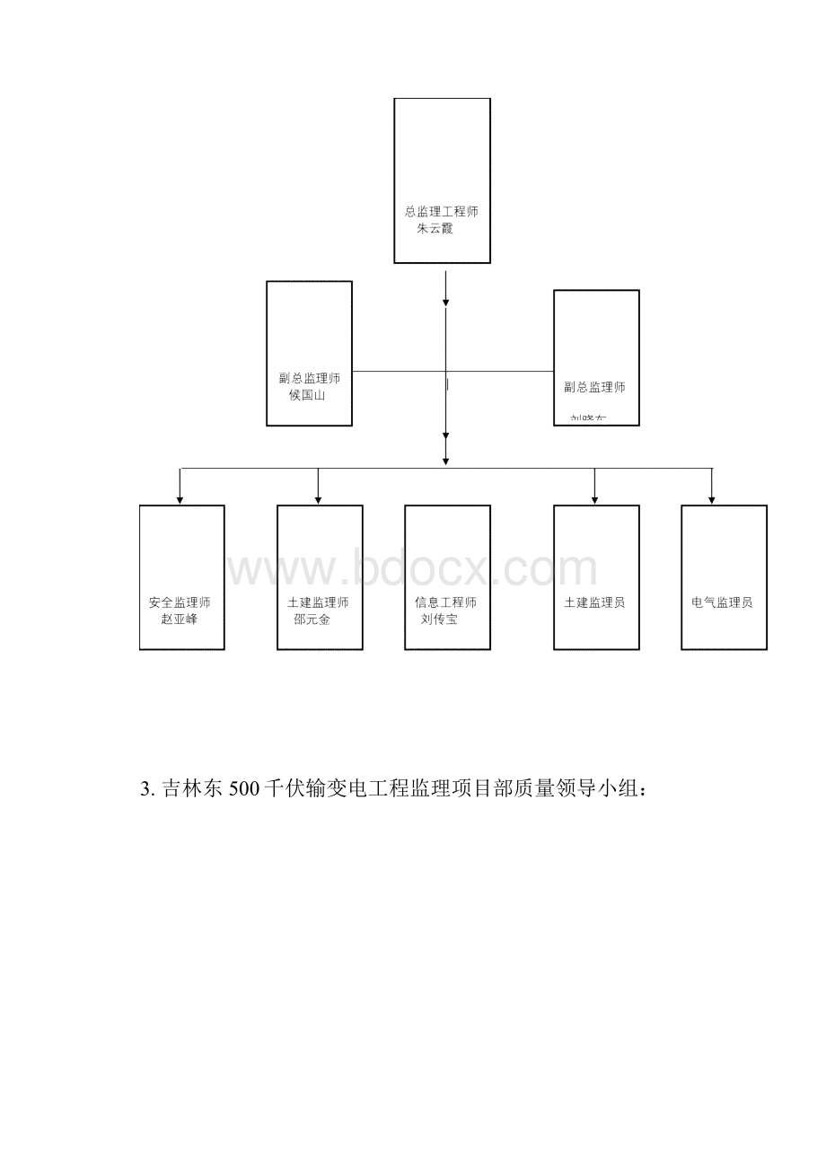 最新侯总资料.docx_第2页